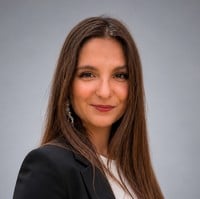 Krystyna Menkova